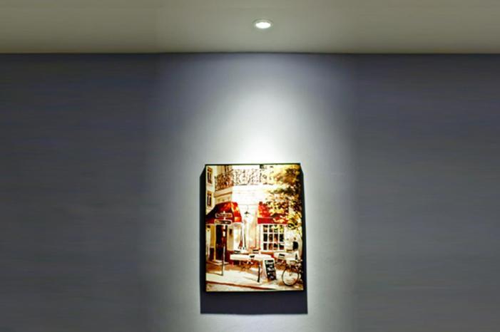 My Jonker Homes Malacca Екстер'єр фото